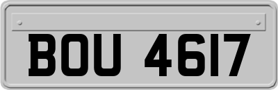 BOU4617