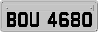 BOU4680
