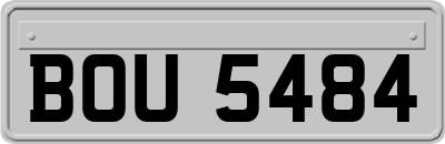 BOU5484