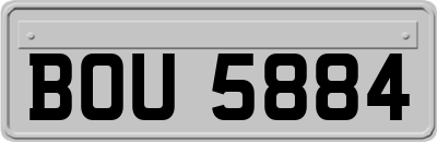 BOU5884