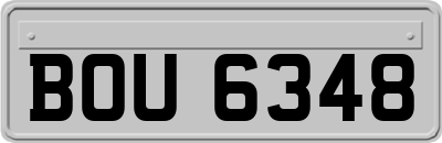 BOU6348