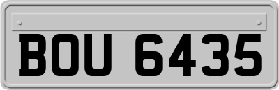 BOU6435