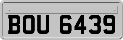 BOU6439