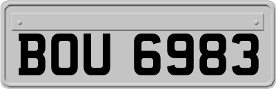 BOU6983