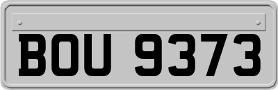 BOU9373