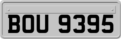 BOU9395