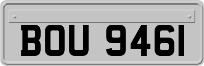 BOU9461