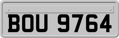 BOU9764