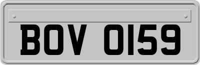 BOV0159