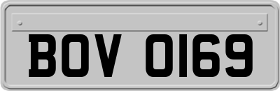BOV0169