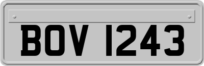 BOV1243