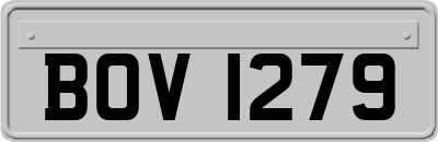 BOV1279