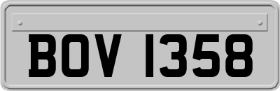 BOV1358