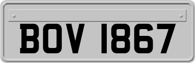 BOV1867