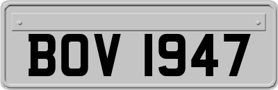 BOV1947