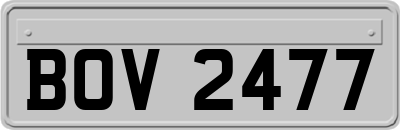 BOV2477