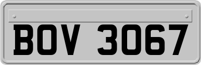 BOV3067