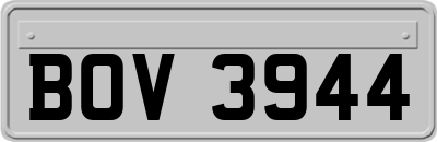 BOV3944