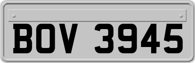 BOV3945