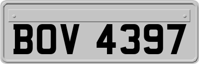 BOV4397