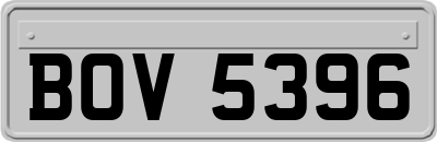 BOV5396