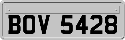 BOV5428