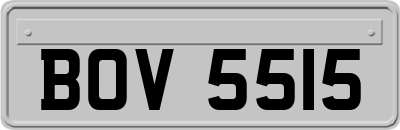 BOV5515