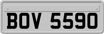 BOV5590
