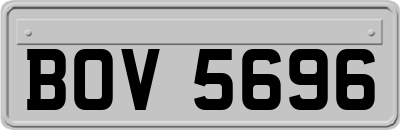 BOV5696