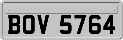 BOV5764