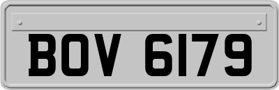 BOV6179
