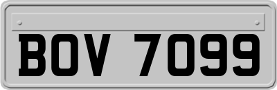BOV7099