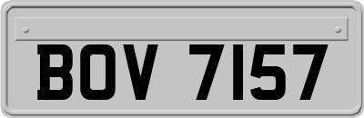 BOV7157