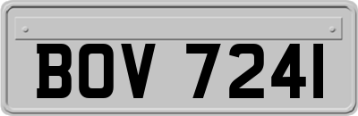 BOV7241