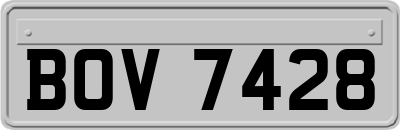 BOV7428
