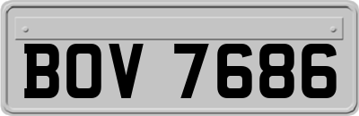 BOV7686