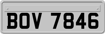 BOV7846