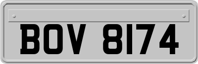 BOV8174