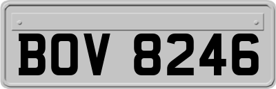 BOV8246