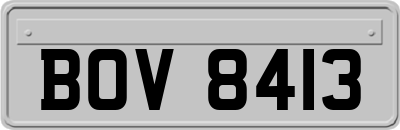 BOV8413
