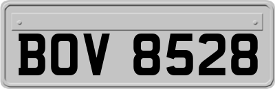 BOV8528