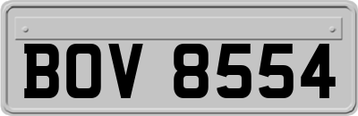 BOV8554
