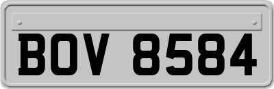 BOV8584