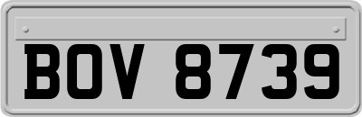 BOV8739