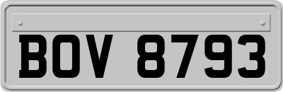 BOV8793
