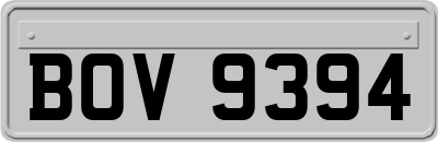 BOV9394