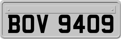 BOV9409