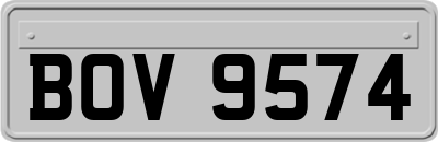BOV9574