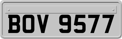 BOV9577