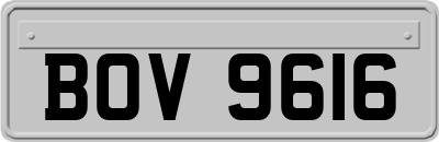 BOV9616